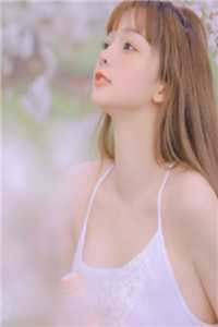 想让我做妾？我转头就嫁将军苏云昭顾凛全集