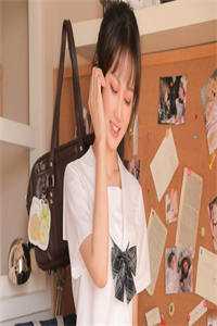 帝王心尖宠：她冷心冷情却逃不掉​​最后结局