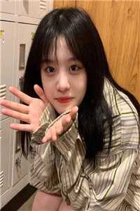 重蹈覆辙谁言悔抖音热门