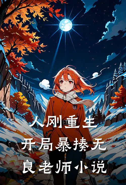人刚重生,开局暴揍无良老师