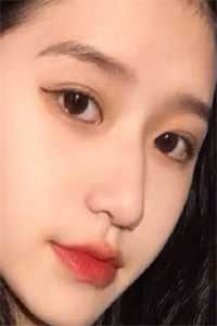 与君同舟终需别全新