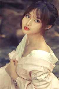 重生九零：手撕渣男养崽仇最完整版