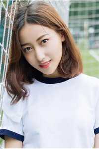 澳度春海完结+番外