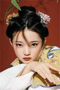 谁说让男主后悔的方式只有追妻火葬场啊小说全文免费阅读