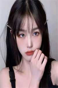 回眸处，山水相逢高口碑