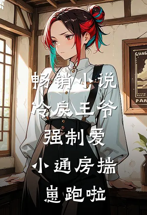 畅销小说冷戾王爷强制爱:小通房揣崽跑啦