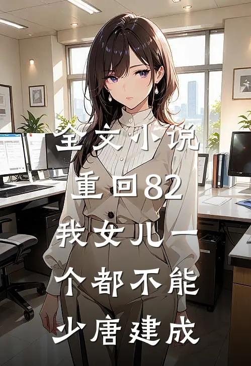 全文小说重回82:我女儿一个都不能少唐建成
