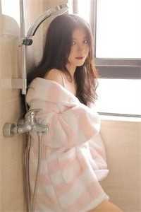 深情散尽难寻结局+后续