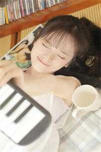 未婚夫和女兄弟在酒吧领证，我摇骰子让他们倾家荡产在线阅读