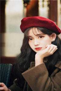 携疯带欲全文+免费