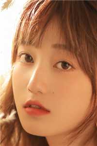 被践踏尊严后，我成了他们的噩梦林婉儿任子辉后续+完结