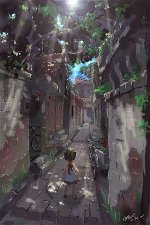 圣诞被离婚，跨年当富婆顾丞林琳全局