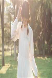 公司团建搓麻丈夫99次给实习生点炮，我靠腹中雀神赢遍全场萧荇白橙橙全文免费