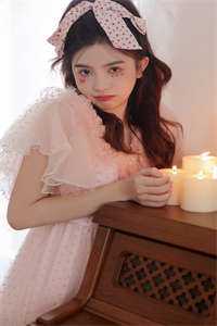 心灯已灭，别后不春全文免费阅读