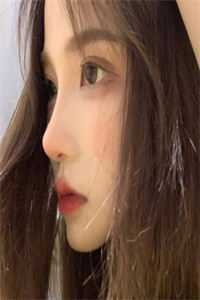 被践踏尊严后，我成了他们的噩梦全文阅读最新