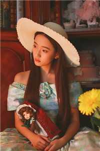 给禁欲小叔造春梦后，他把我推倒了无错版