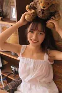 眷恋雾未眠章节