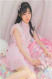 帮妻子洗车后，我果断离婚热门小说