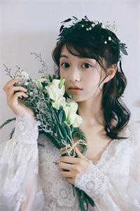 眷恋雾未眠大结局