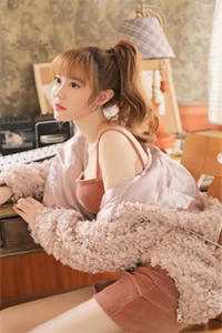 重蹈覆辙谁言悔目录