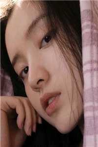 港岛风月暮迟迟完整作品