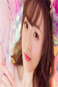 别后赴荒原虞晚清周序白无删减全文