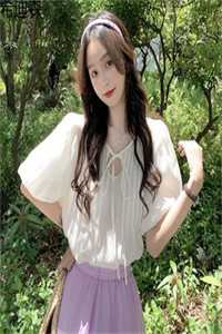 公司团建搓麻丈夫99次给实习生点炮，我靠腹中雀神赢遍全场无删减