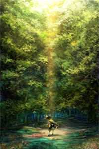 重生后我为二皇子驱蛇破咒，换娶庶妹的太子悔疯了无广告