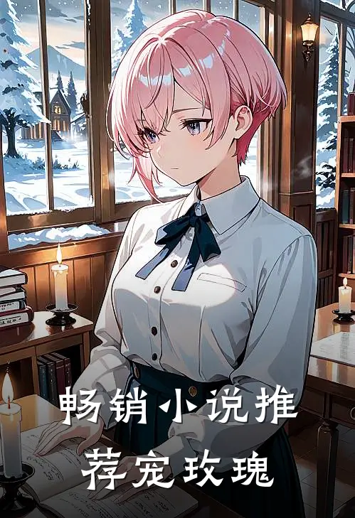 畅销推荐宠玫瑰女主