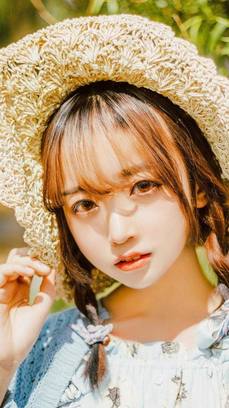 请继续骄纵大小姐无删减版