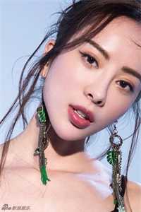 清风不渡相思人免费阅读全文