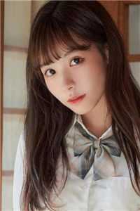 少妇的致命引诱，乖，爬过来！前言+后续