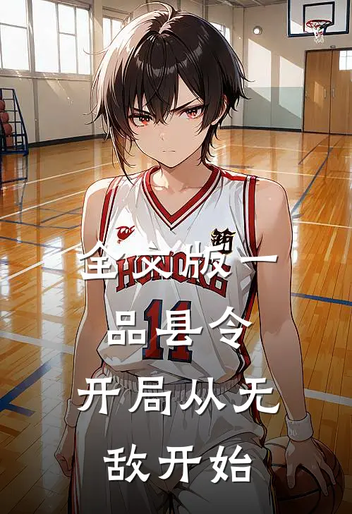 全文版一品县令开局从无敌开始