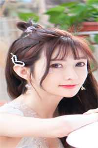 假如誓言能永恒完整阅读