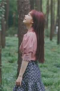 九零：逼我嫁人，我进省委大院短篇