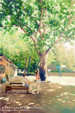 开局分手白月光，系统助我浪四方高口碑