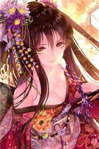 女友将我骗到黑工厂，却没想到厂长是我亲姐畅销巨著