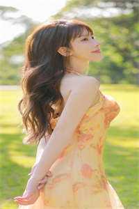 海棠也曾盛极而衰小说