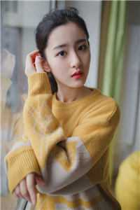 漂亮军医带崽离婚，绝嗣首长惊了纪芍秦朝旭完结文