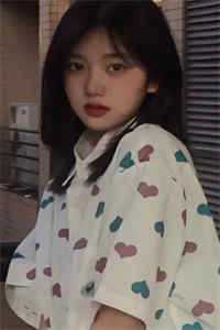 重逢后闪婚，还不是对她上瘾！全本小说推荐