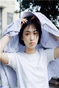 军少失忆恢复，美人揣崽连夜跑路全本小说推荐