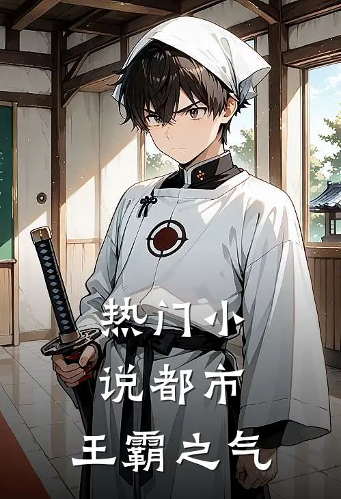 热门都市王霸之气在线阅读