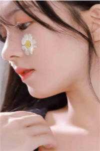 系统让我变成乖皇后，皇帝慌了目录