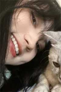 侯府忠仆，被迫成了皇后最新章节