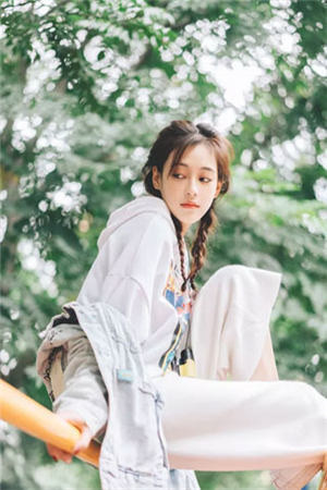 残笛声里念旧年精品推荐