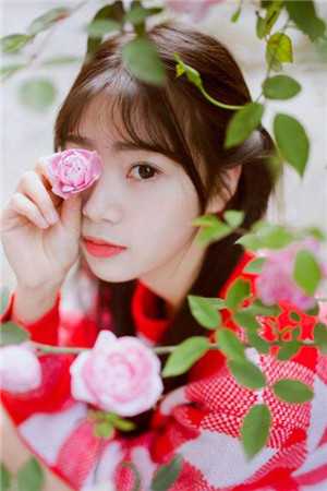 未婚妻助理逼我签同房协议，我选择退婚全文免费