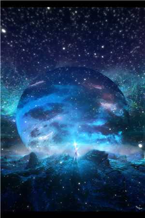 漂亮军医带崽离婚，绝嗣首长惊了异常火爆