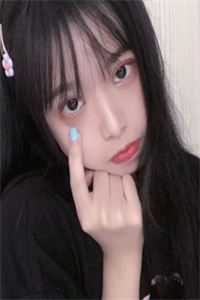 只因君心负我心，再难起相思意前文+番外