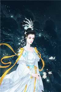 此后岁岁，不待离人完整文集阅读