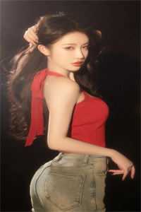 半帘月色醉浮生番外+无删减